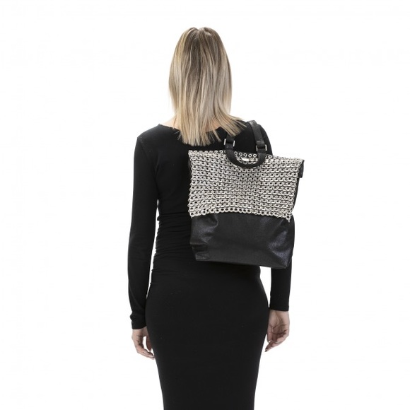 Dalaleo Eco Backpack - Picture 4 of 13